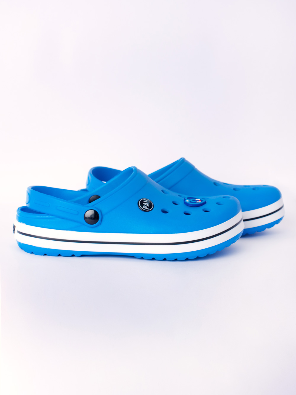 обувь-медицинская-женская-интернет-магазин-доктор-стиль-сабо-голубые-цвет-морской-волны--4