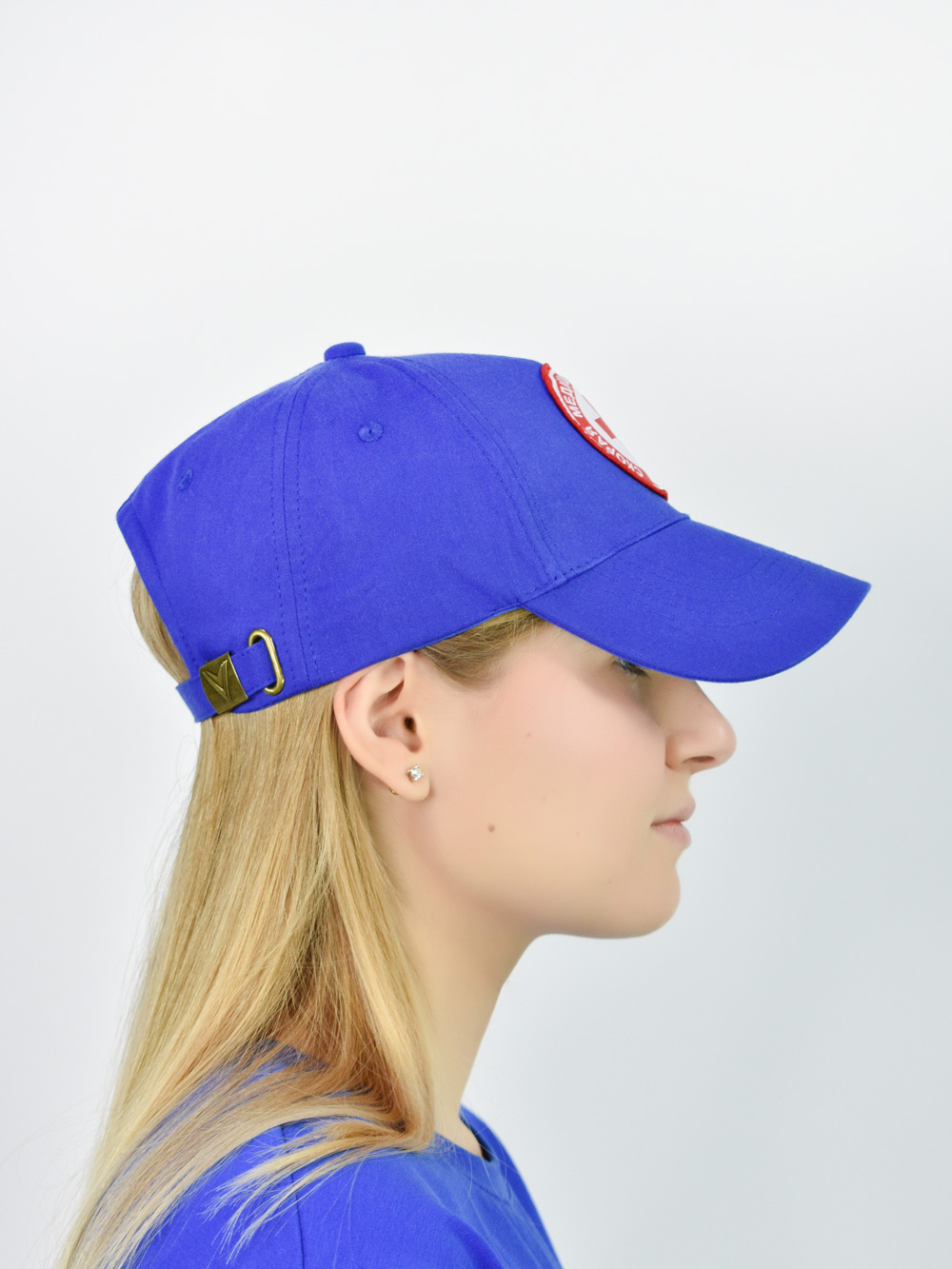 3-бейсболка-кепка-синяя-скорая-помощь