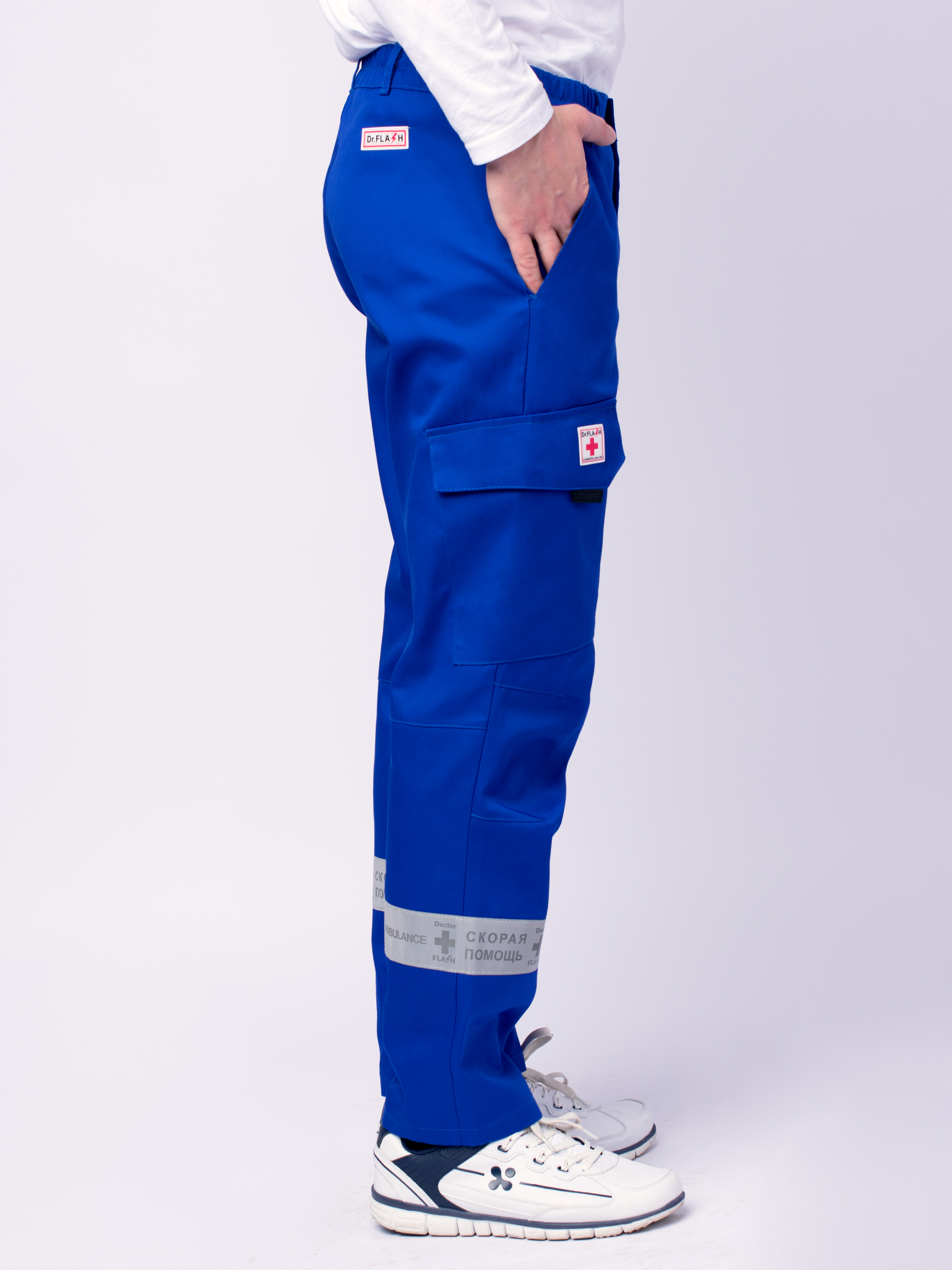 ФлешкаМужВас9