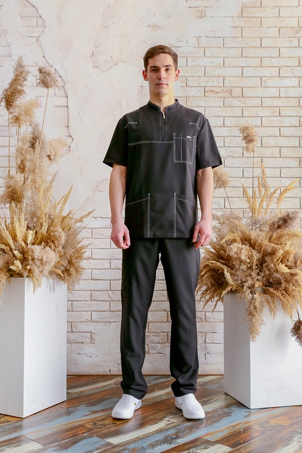 7b0433f75b32b1968c92198b4031c936