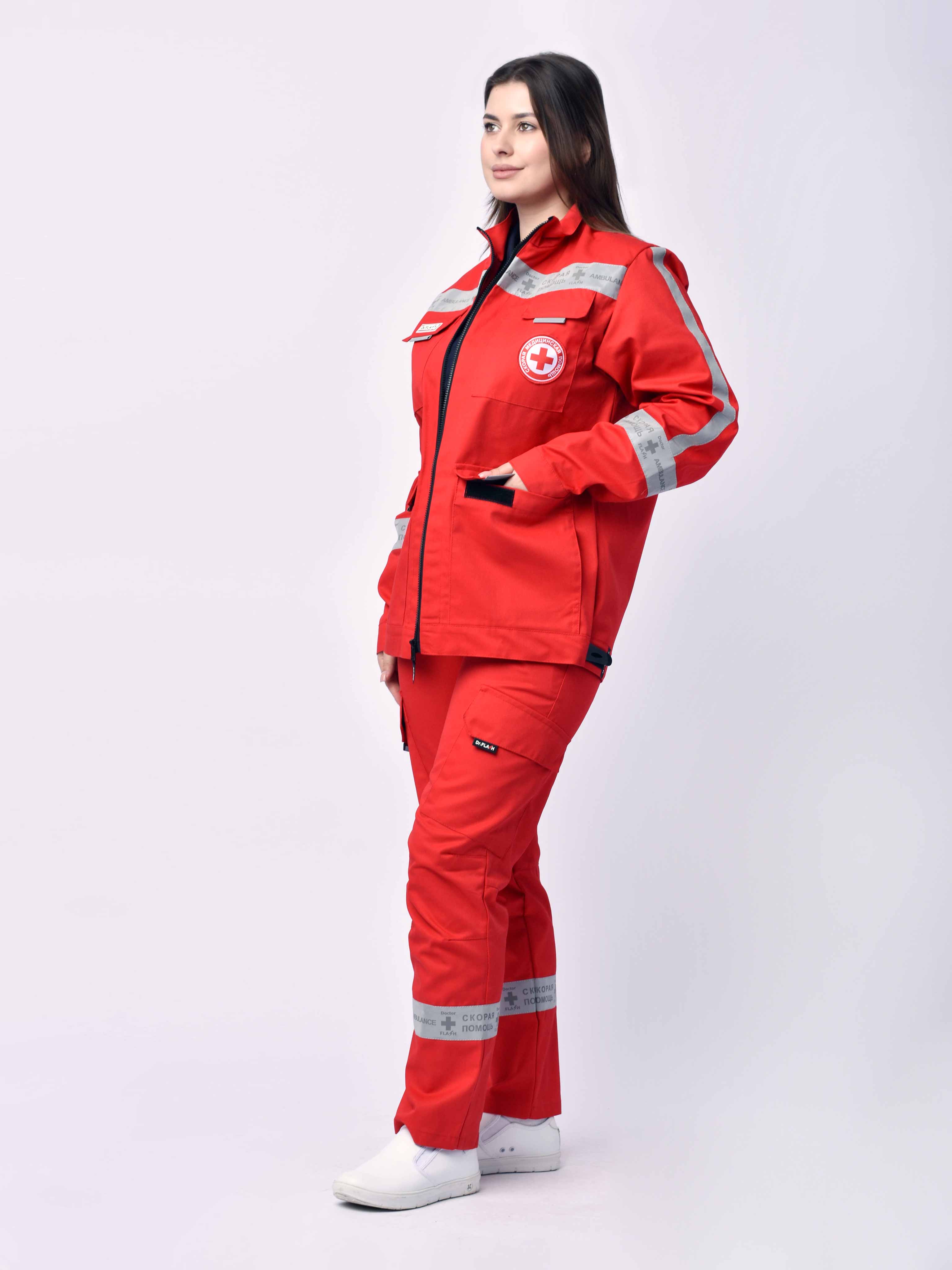 КурткаФлешКр2