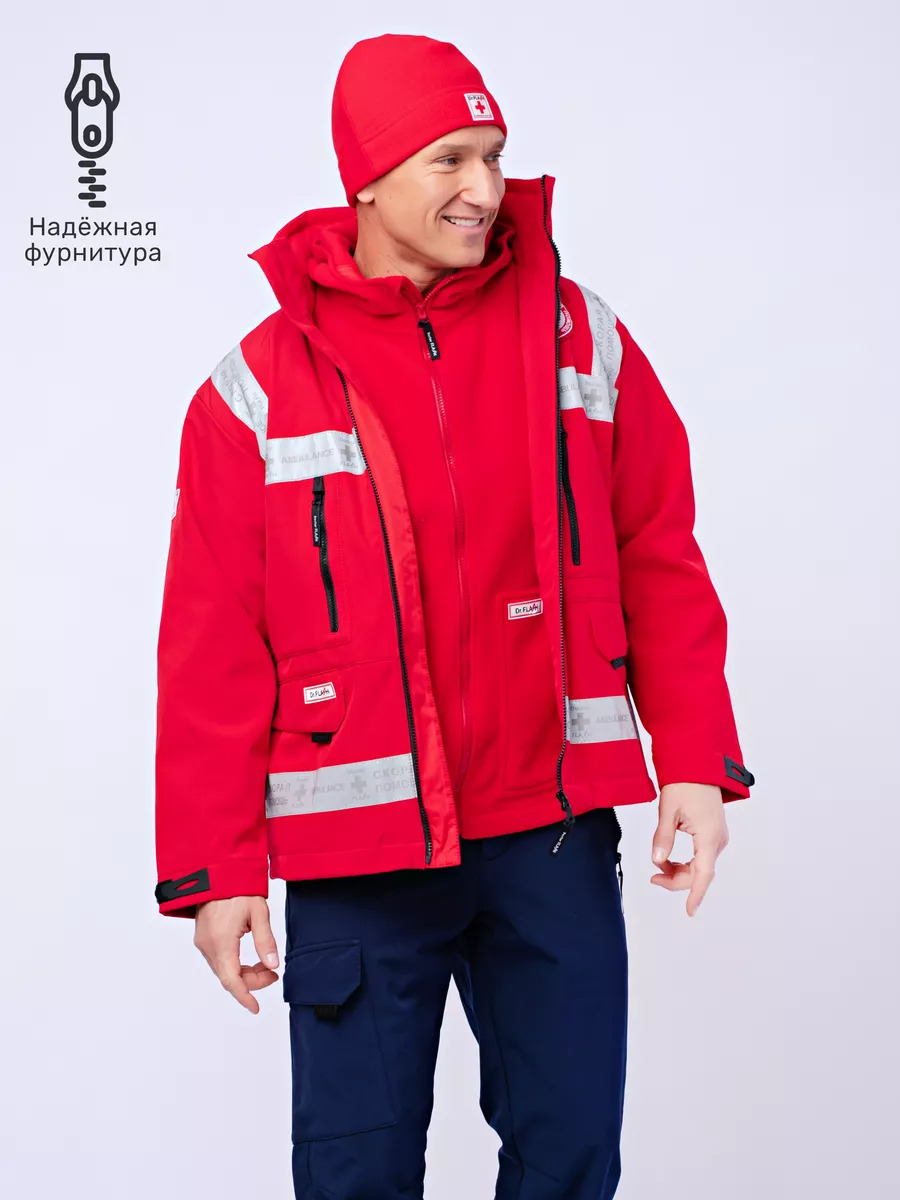 КурткаХелперКр5