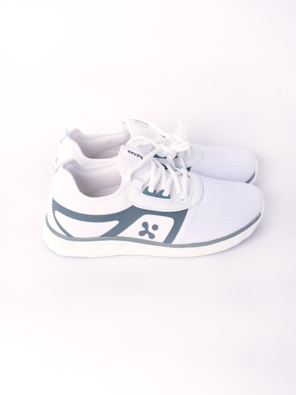 кроссовки-karla-oxypas-4