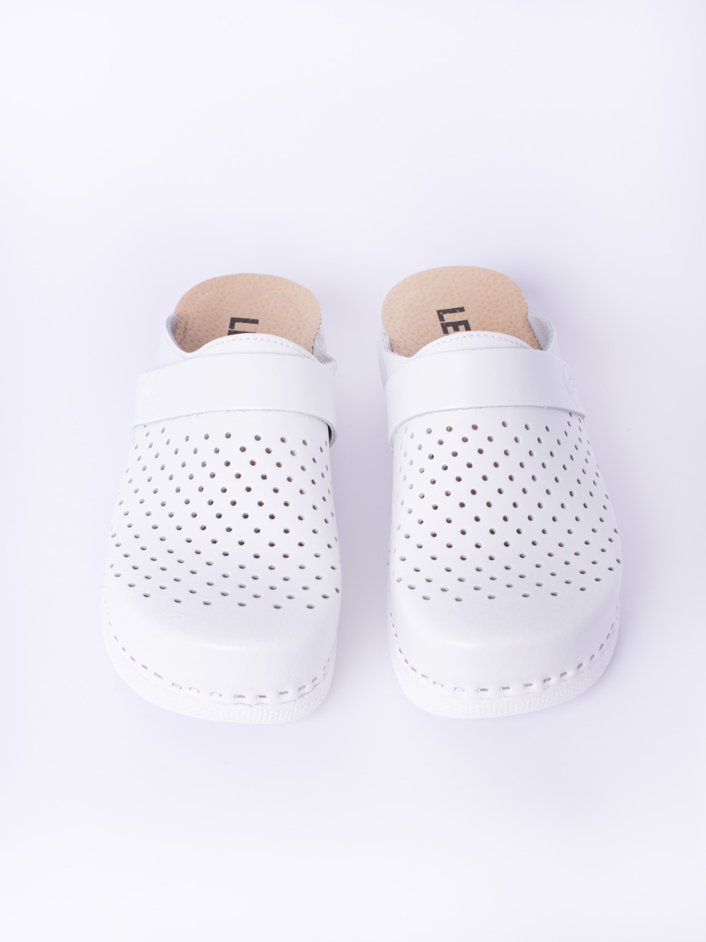 женские-сабо-PU102-4