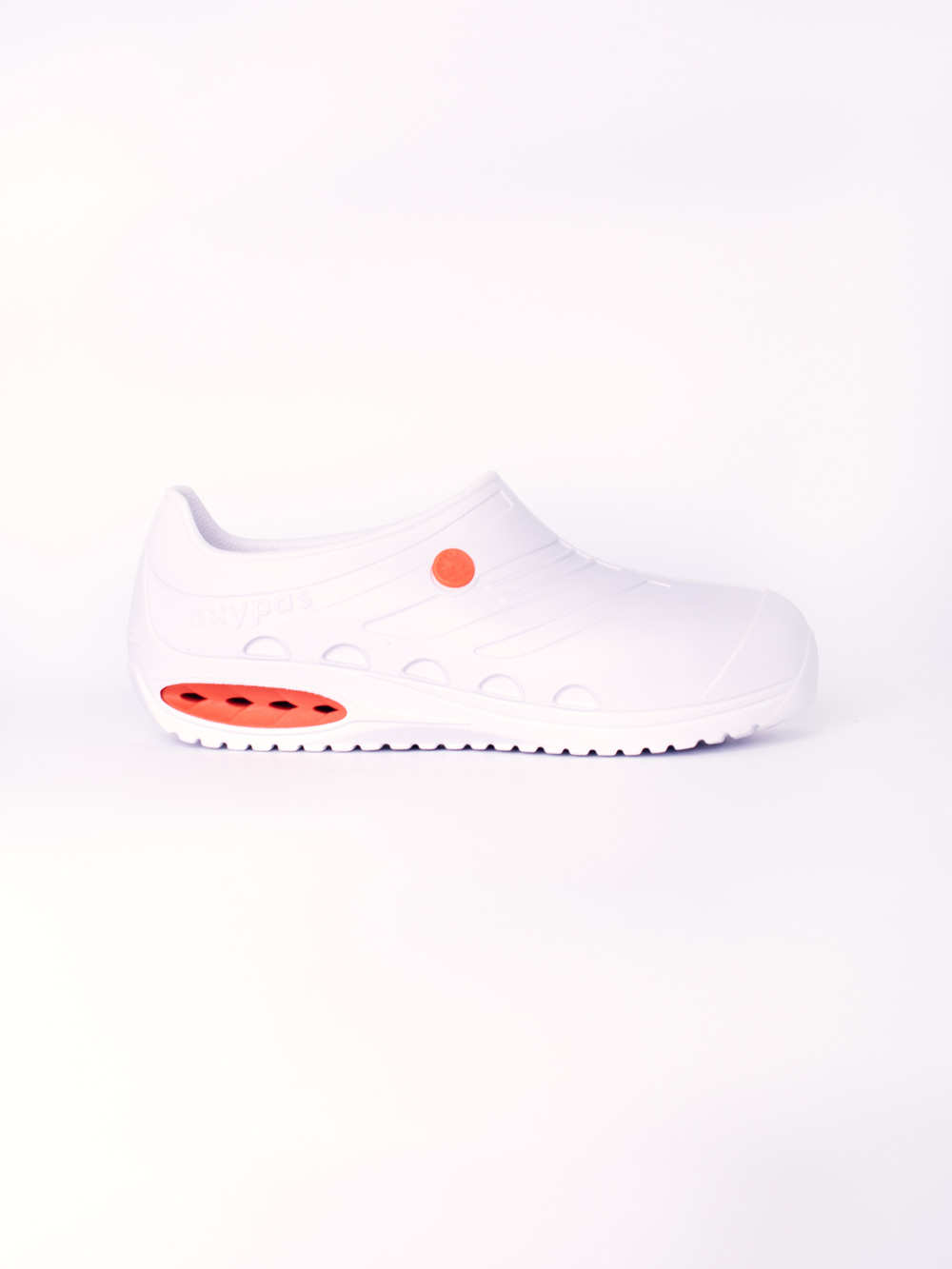 полуботинки-oxypas-oxysafe-2