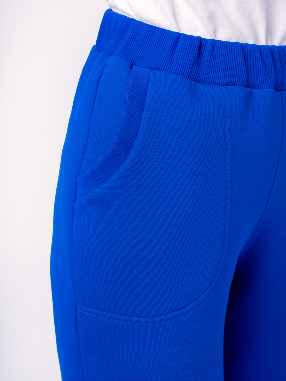 МистикВасЖен8