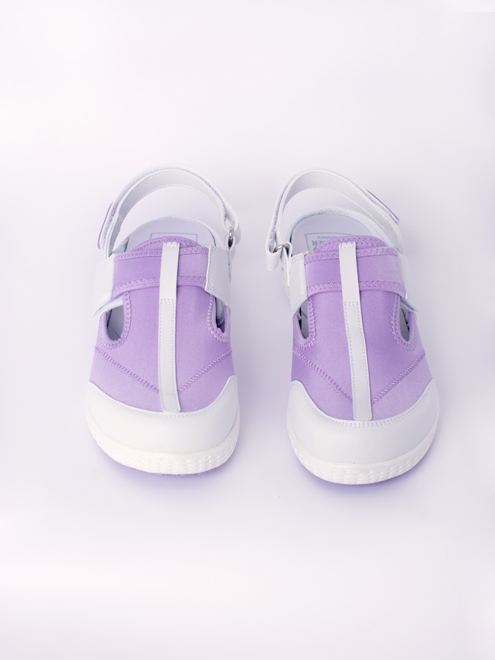 обувь-aliza-фиолетовые-2