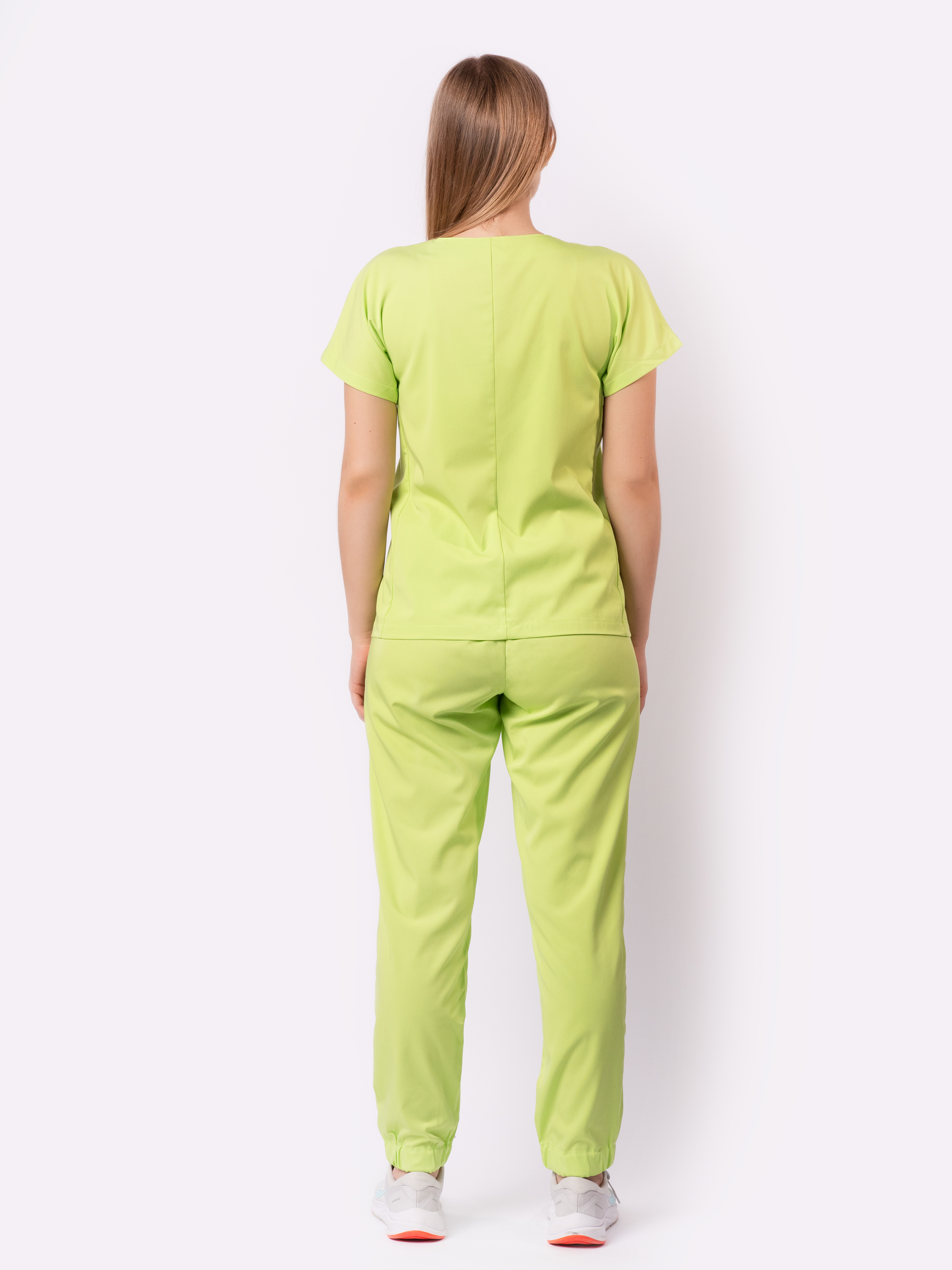 2.мед.одежда_костюм хирургичка.медицинский_хирургический_костюм_doctor_style_Доктор_стиль