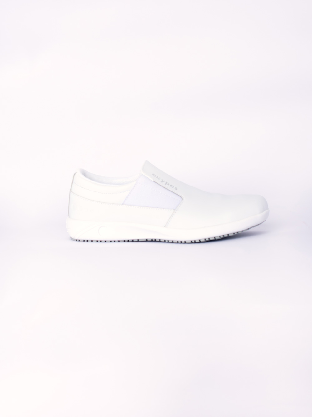 полуботинки-oxypas-roy-белые-3