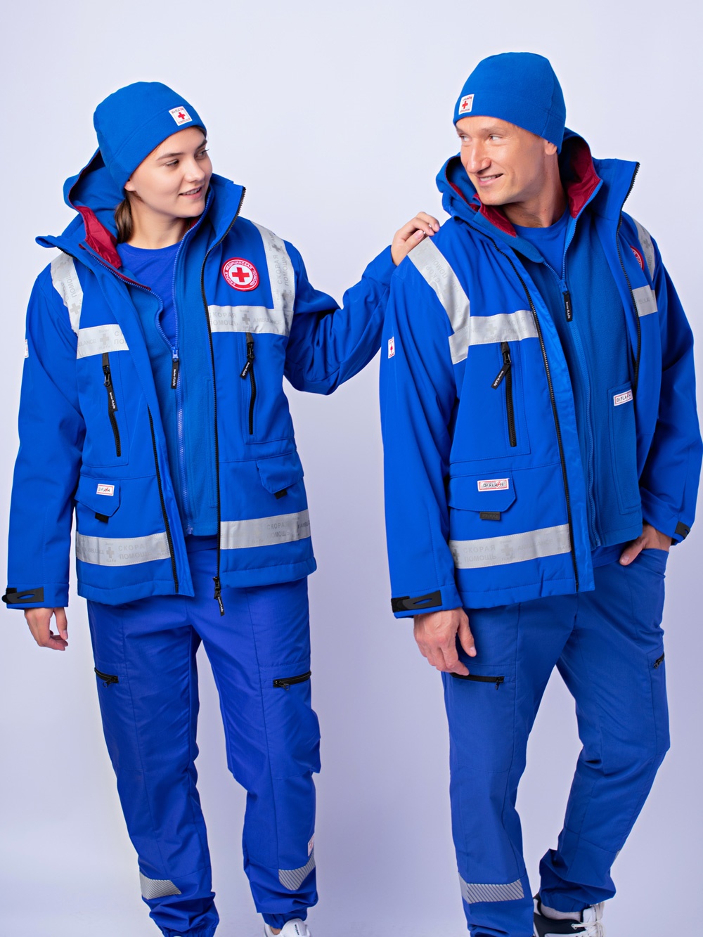 шапка-скорой-помощи-василек-доктор-флеш-3