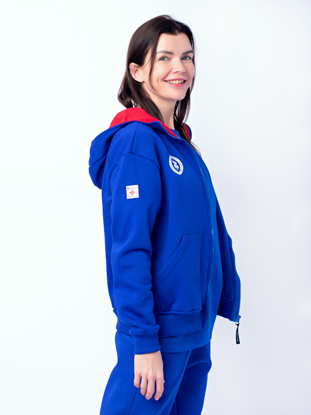 худи-на-замке-скорая-помощь-кенди-доктор-флеш-цвет-василек-7