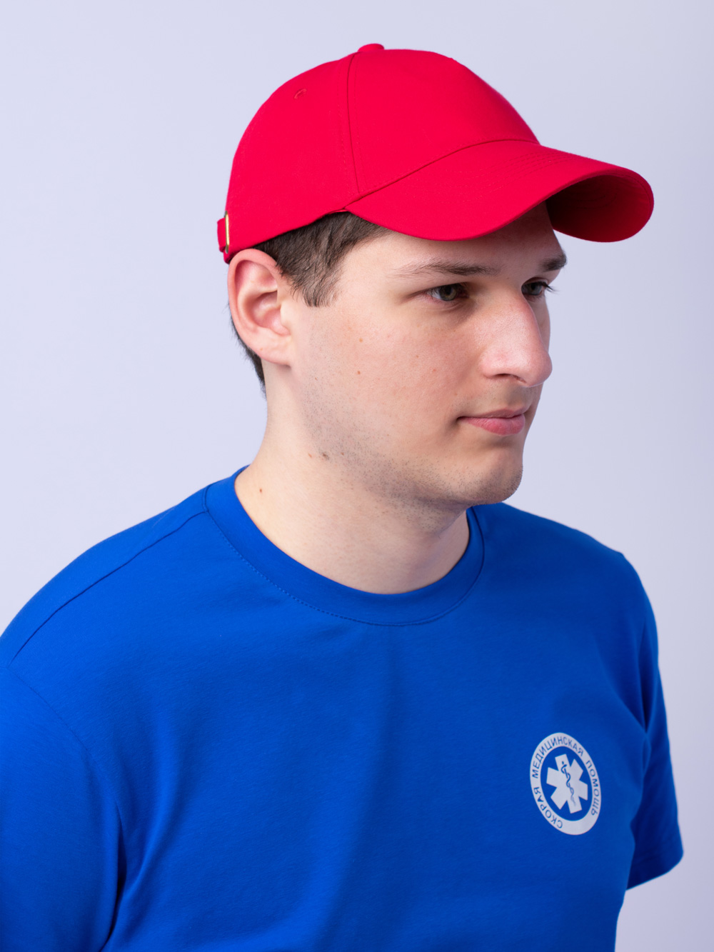 Бейсболка-унисекс-кепка-10