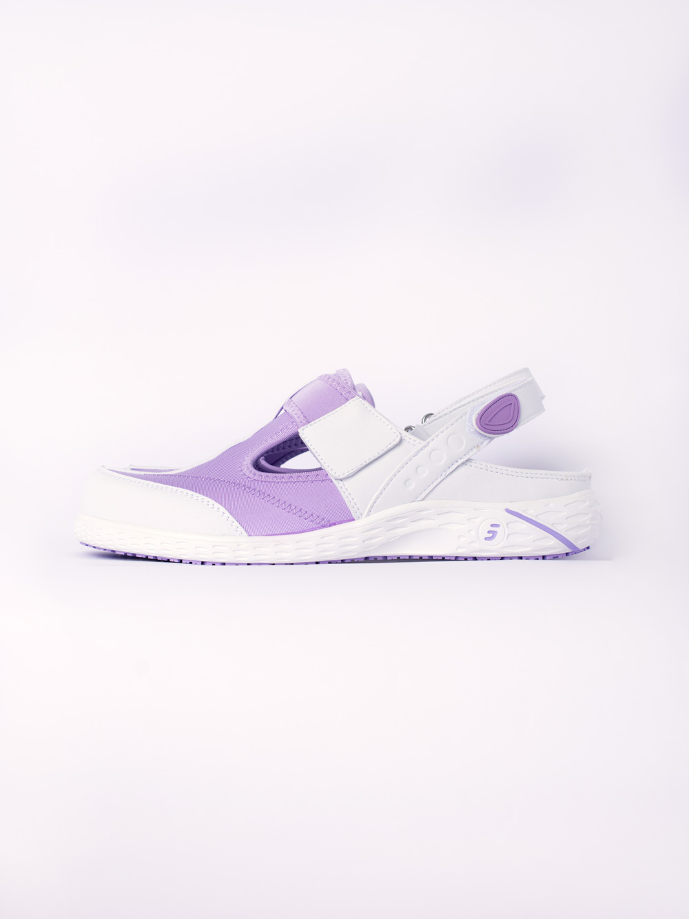 обувь-aliza-фиолетовые-3