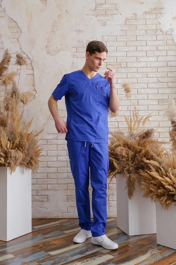 41914ff0bc0b898652678e4d4f254649