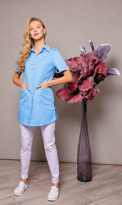 fdd3a216ffe7ff5e63d9ca17739fb3bb