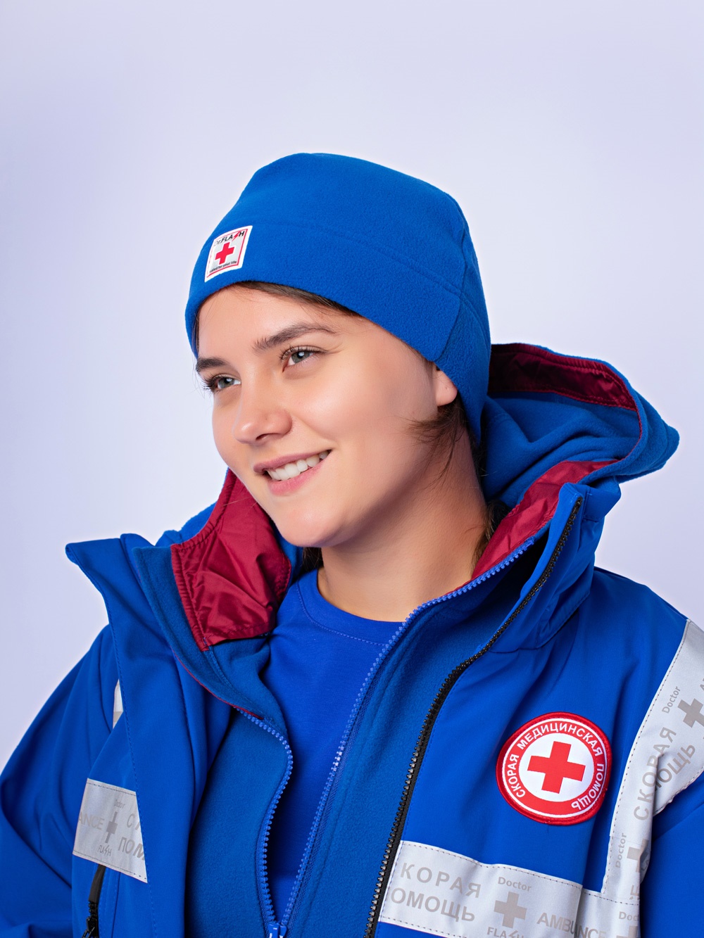 шапка-скорой-помощи-василек-доктор-флеш-6