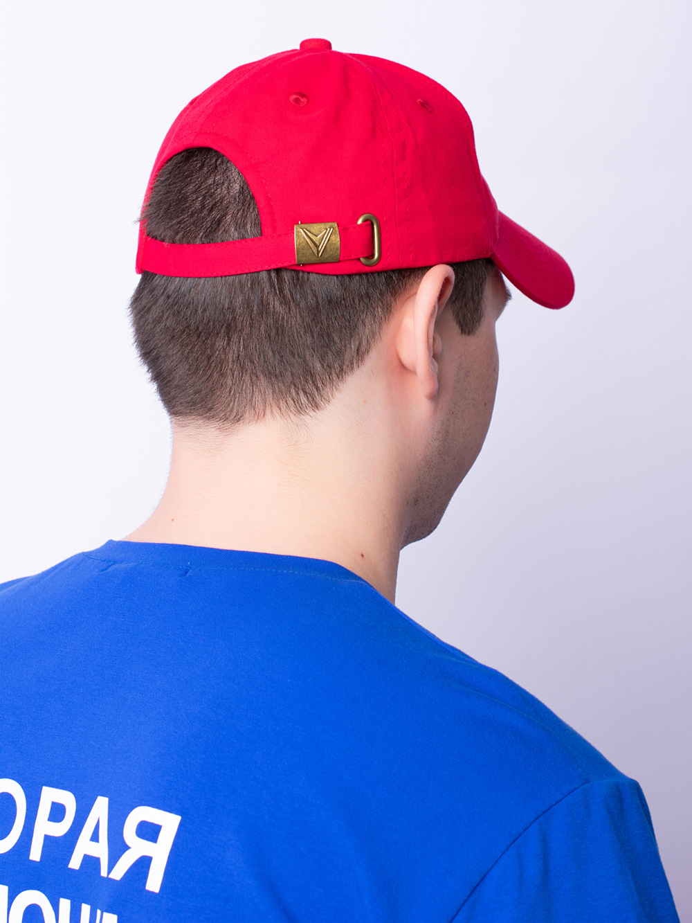 Кепка-красная-бейсболка-с-нашивкой-скорая-помощь-доктор-флеш-4