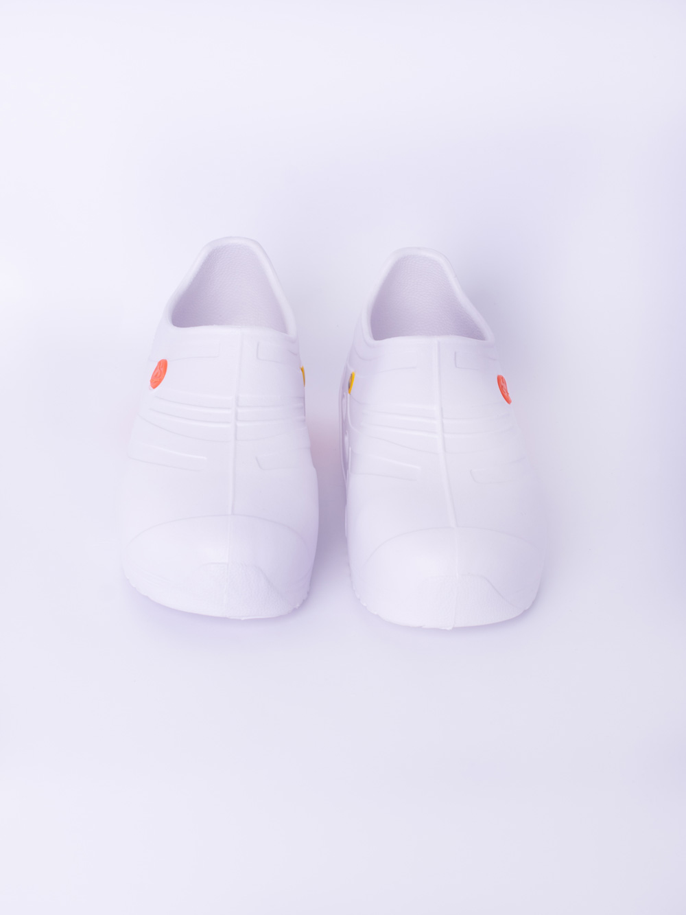 полуботинки-oxypas-oxysafe-4