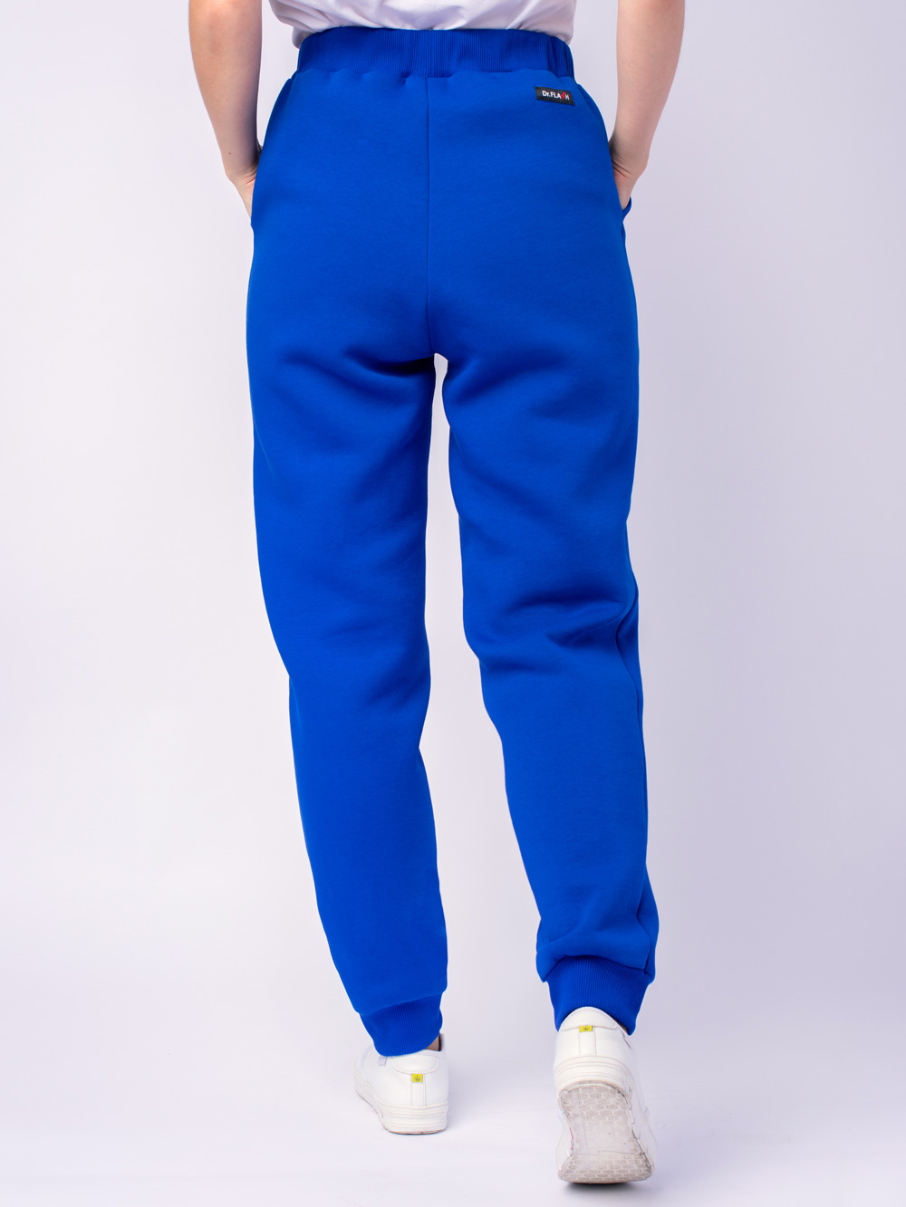 МистикВасЖен5