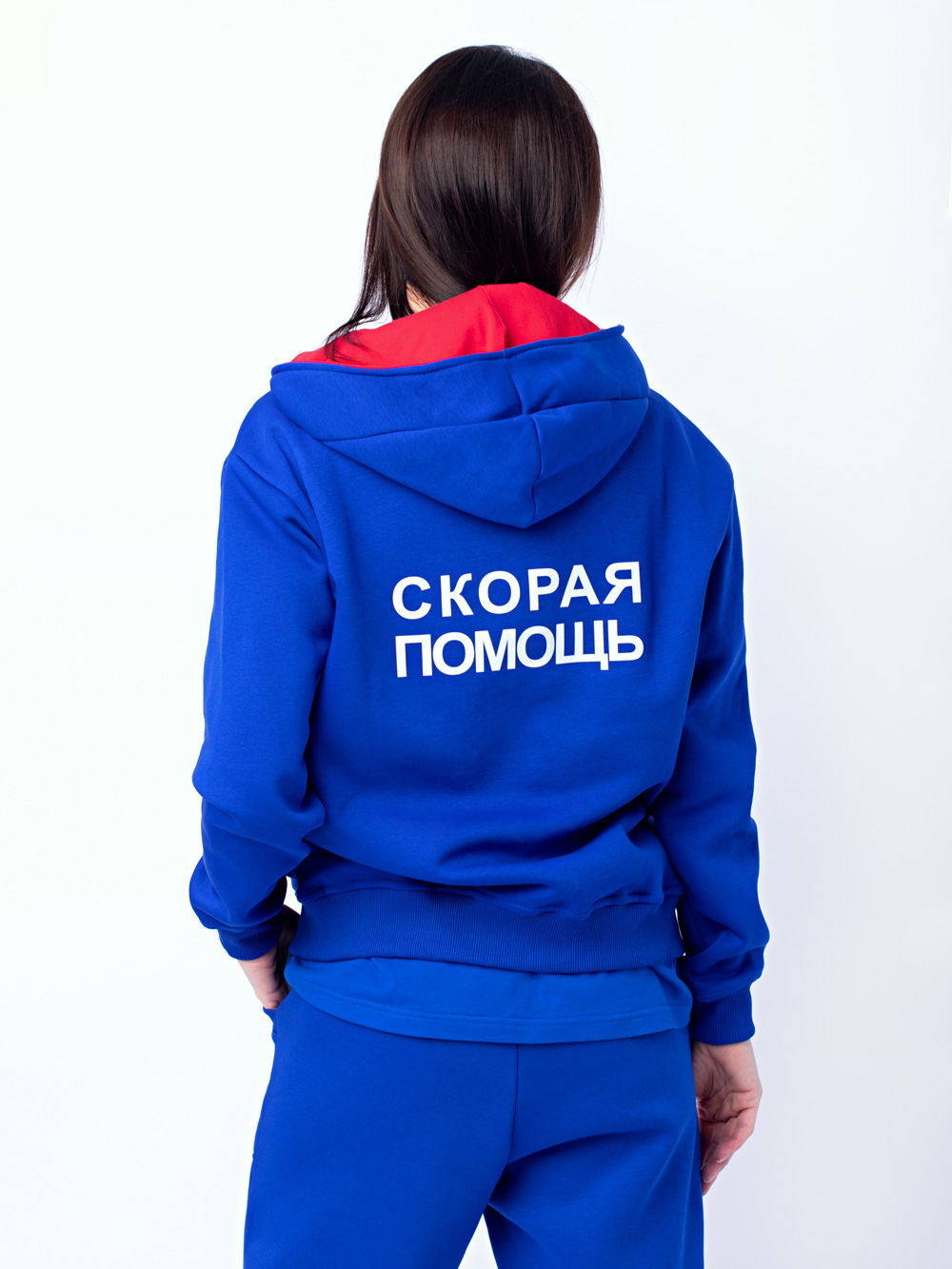 худи-на-замке-скорая-помощь-кенди-доктор-флеш-цвет-василек-8