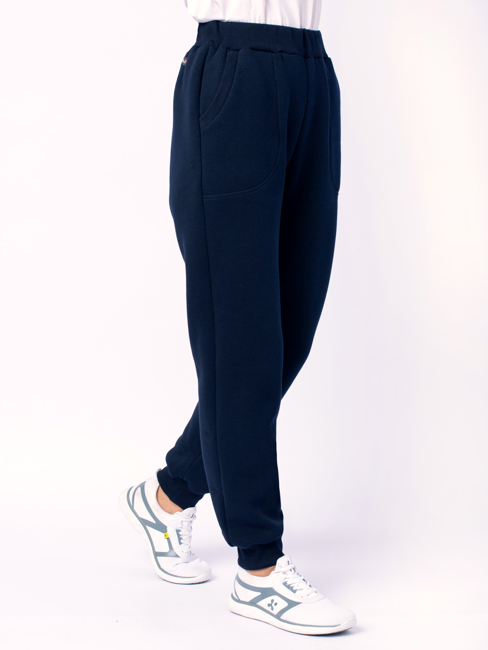 МистикЖенТС4