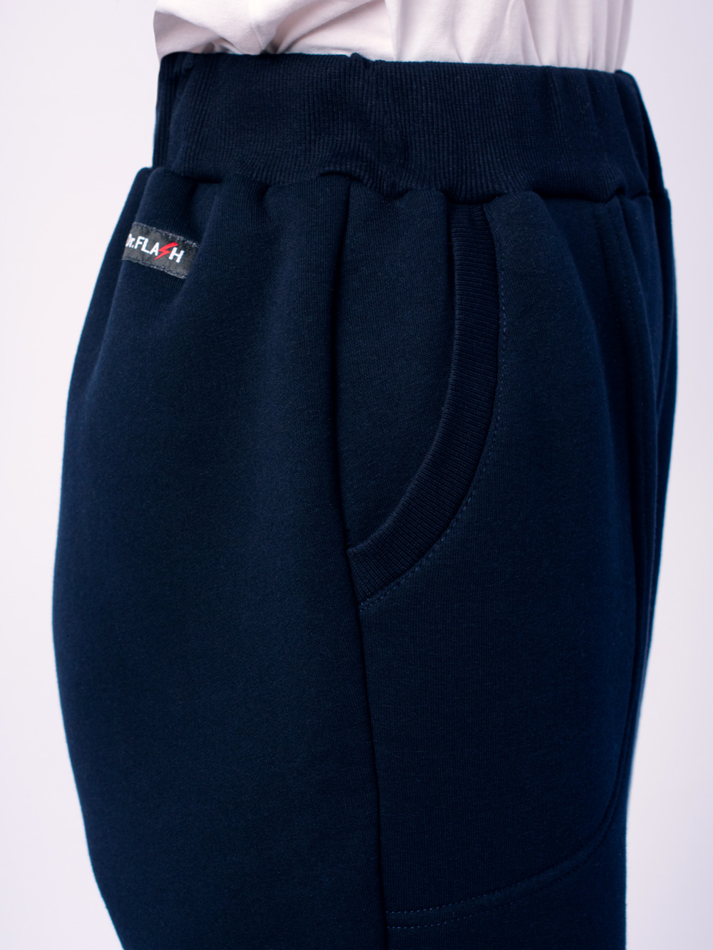 МистикЖенТС5