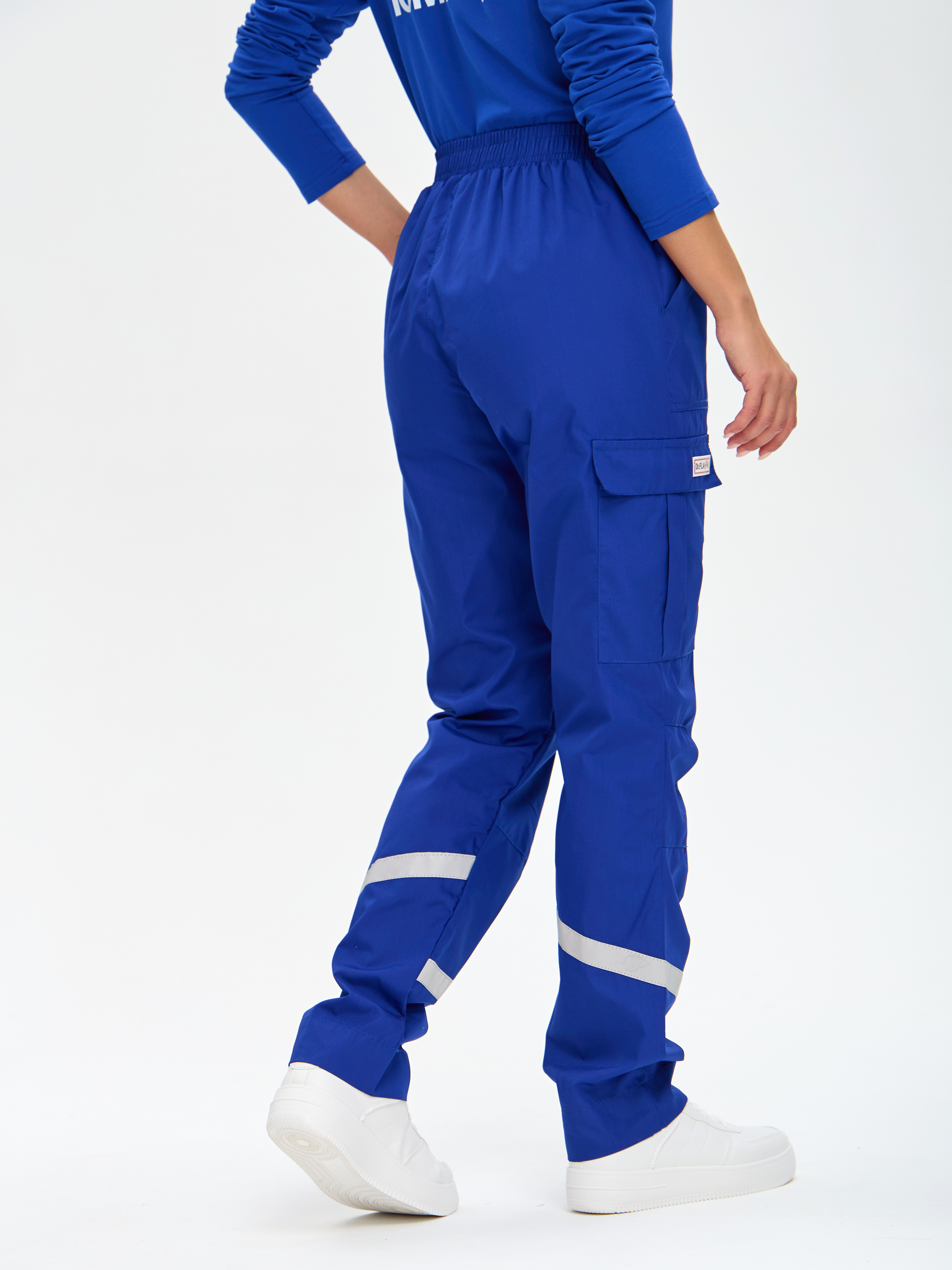 ФайерЖенВас4