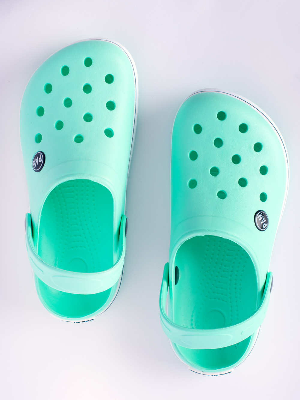 обувь-медицинская-женская-интернет-магазин-доктор-стиль-сабо-светло-зеленые-салатовые-3