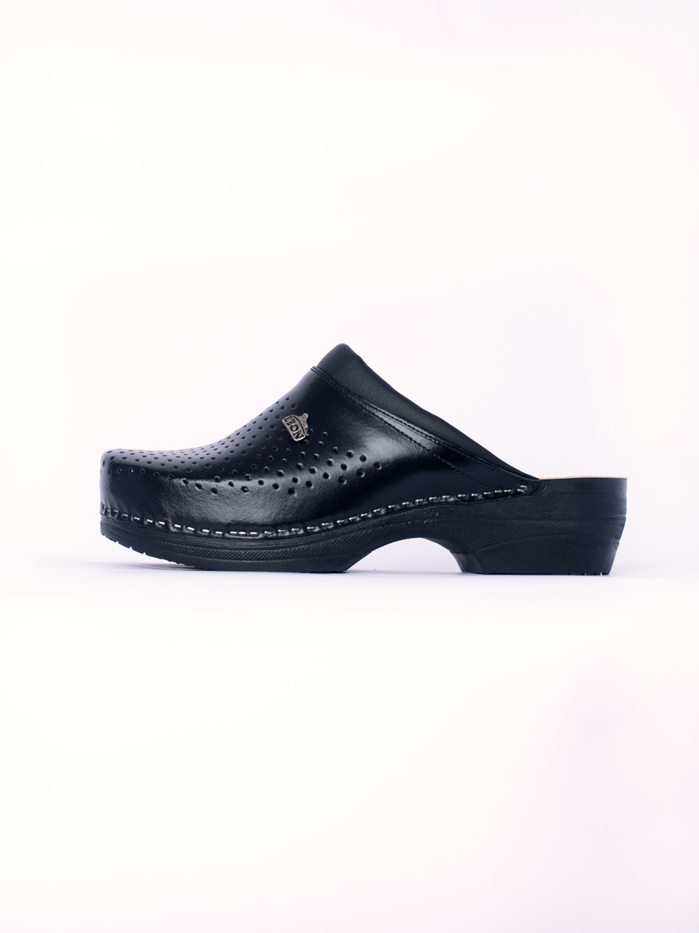 сабо-мужские-PU160-M-2