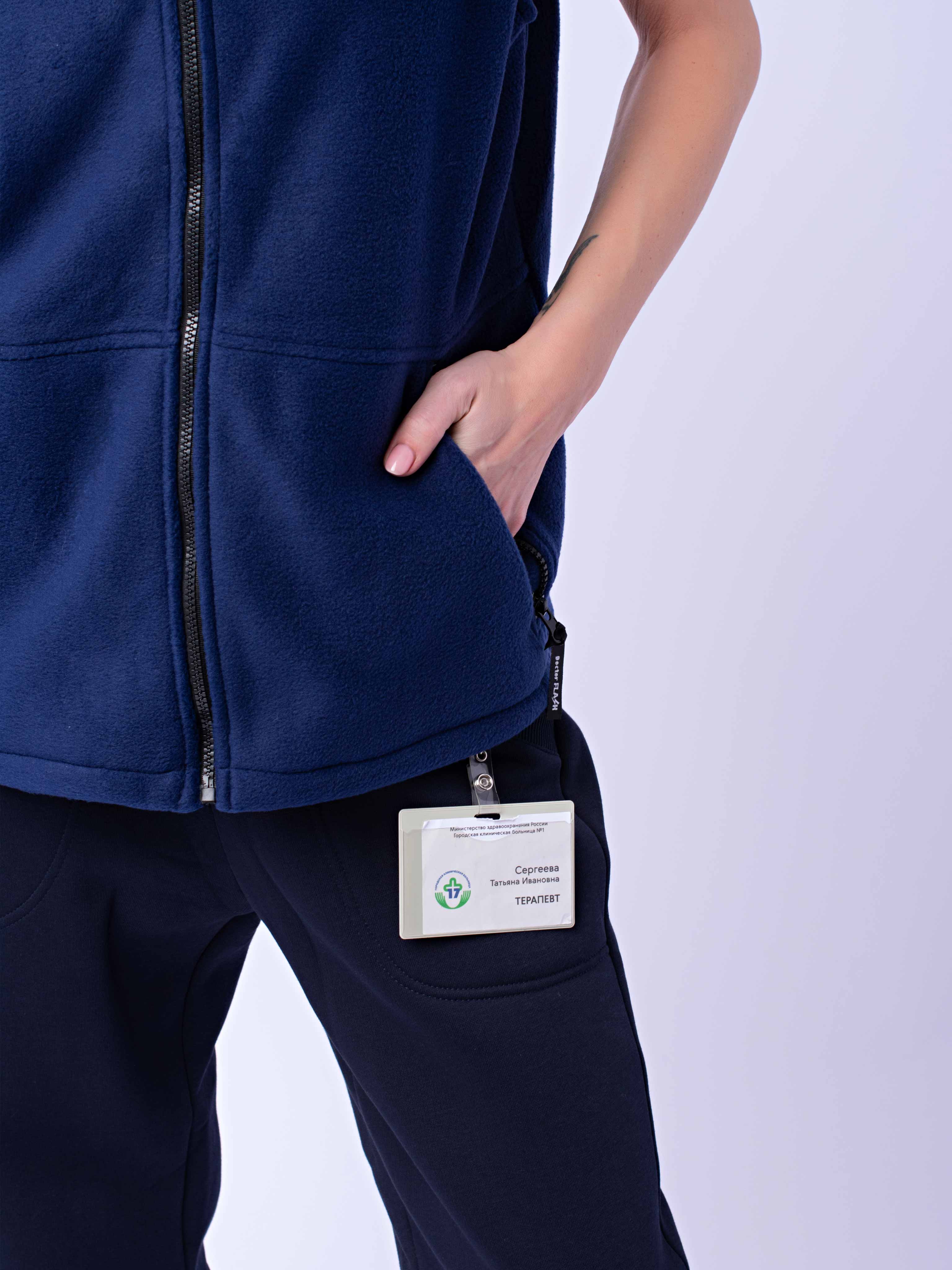 Жилет-лисса-темно-синий-20