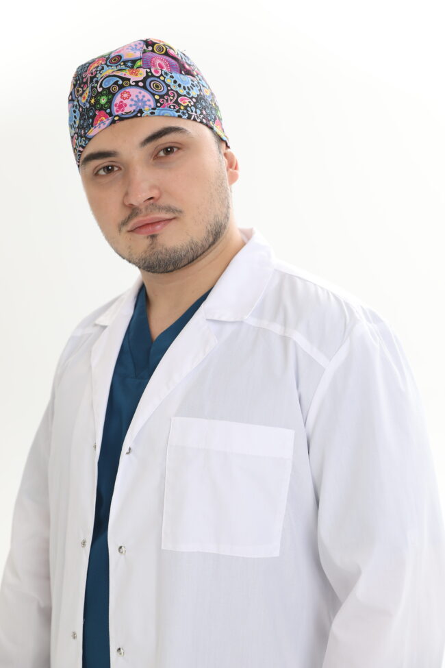 КО 3306.1533 БРАВО