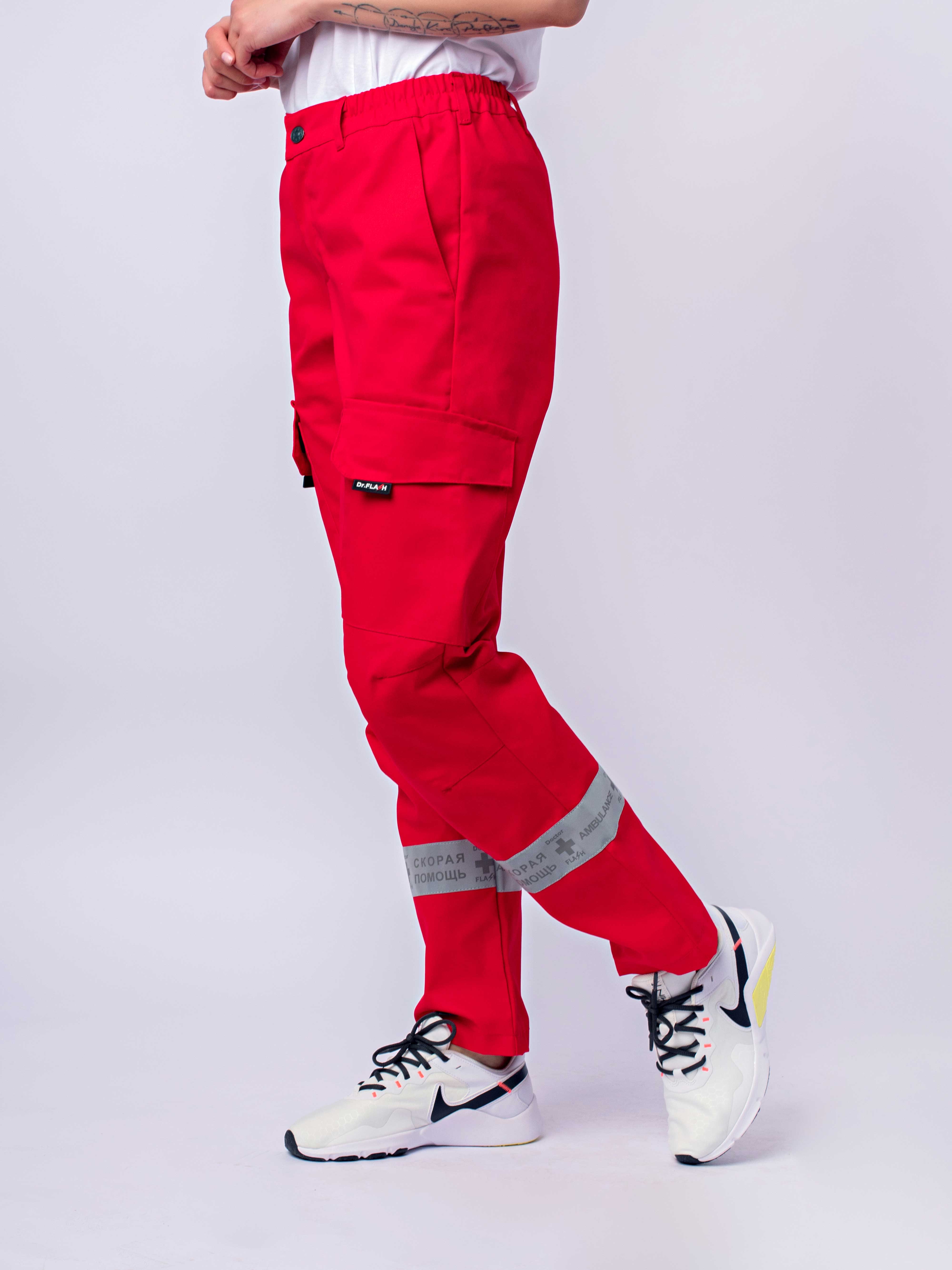 ФлешкаЖенКр5