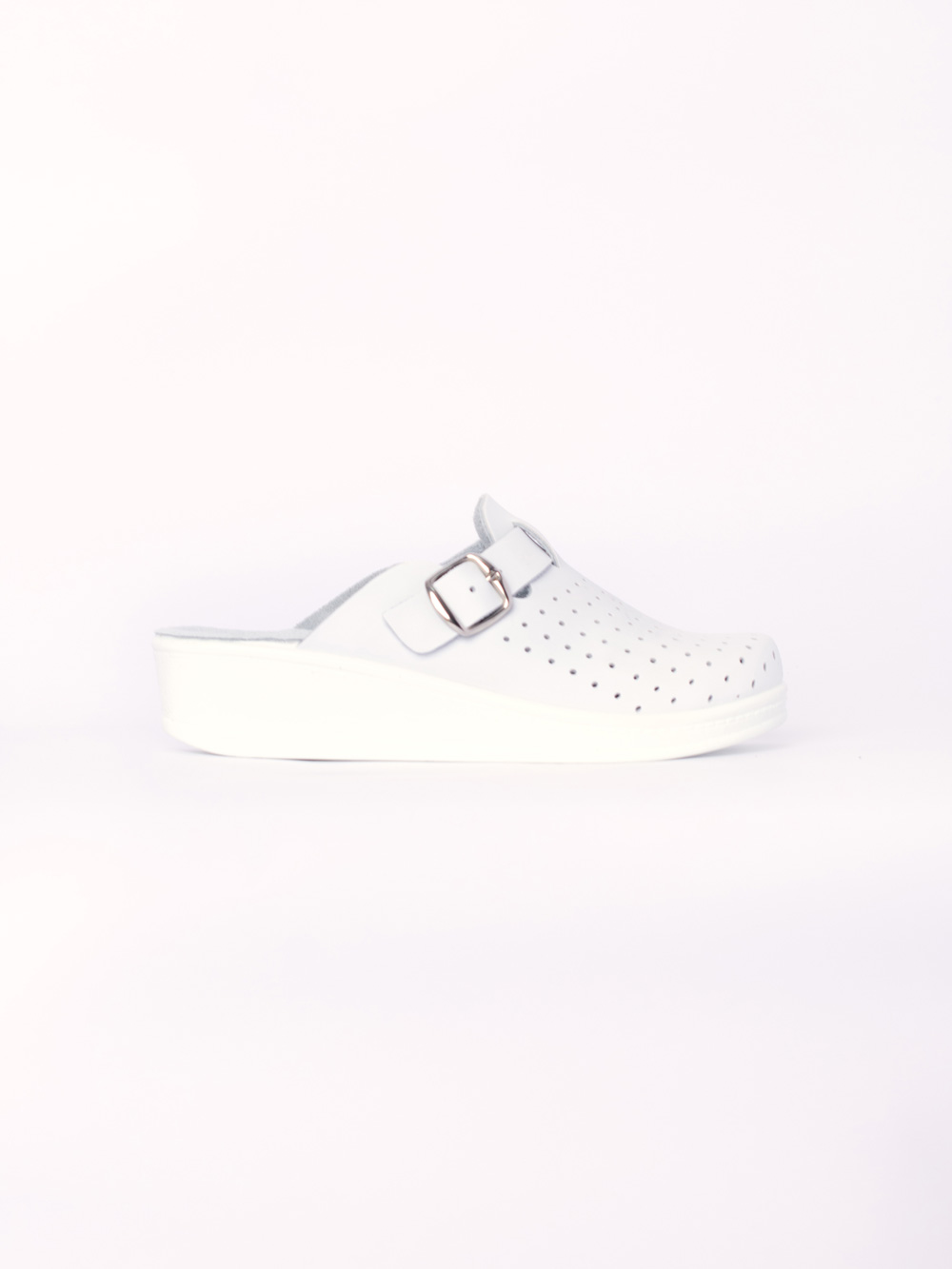 fratelli-anatomico-medico-white-3