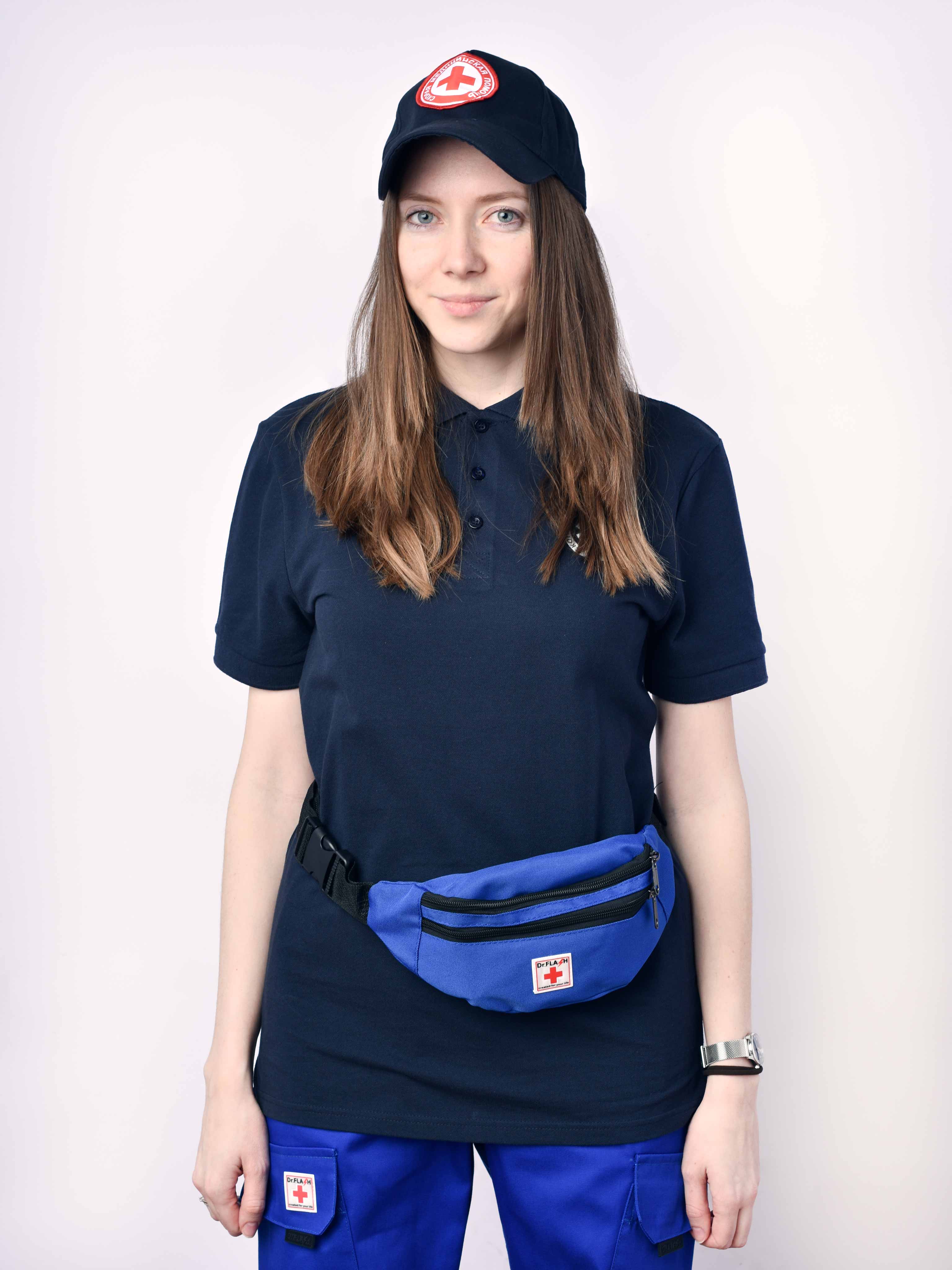 сумка-барсетка-доктор-флэш-для-скорой-помощи-аксессуары-2