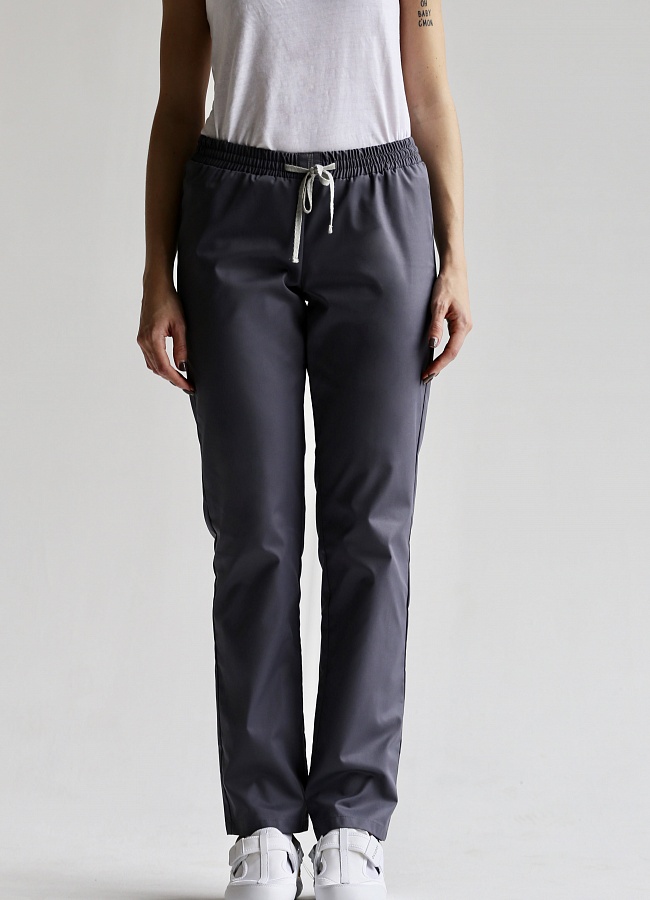 3eb4ff79179246cb947edc3c30c46c18