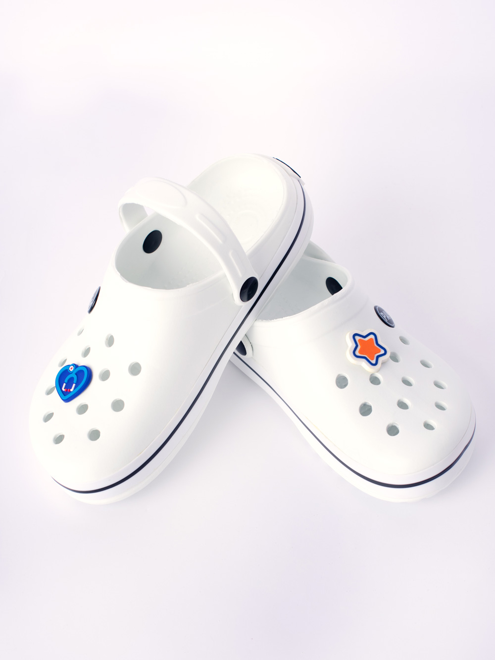 обувь-медицинская-интернет-магазин-доктор-стиль-сабо-белые-1