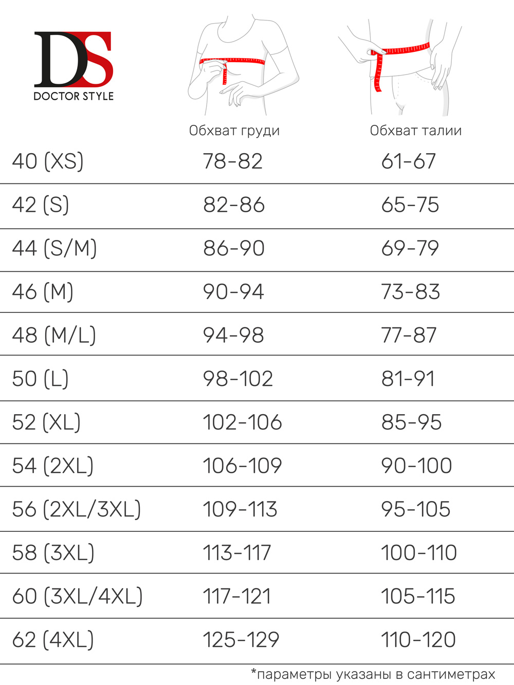 Размеры-для-блуз-и-халатов (999)