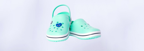 Женская обувь