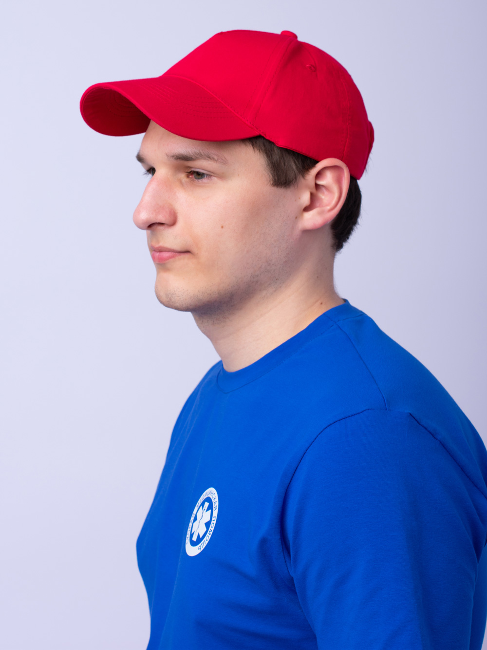 Бейсболка-унисекс-кепка-14