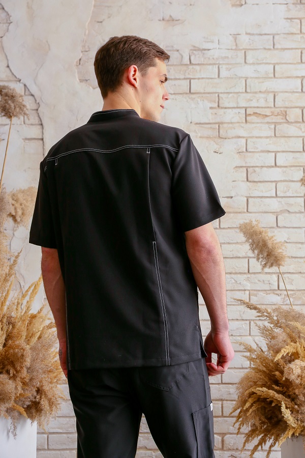 51473c7ec59e28a08685eb58d7c7b0a9