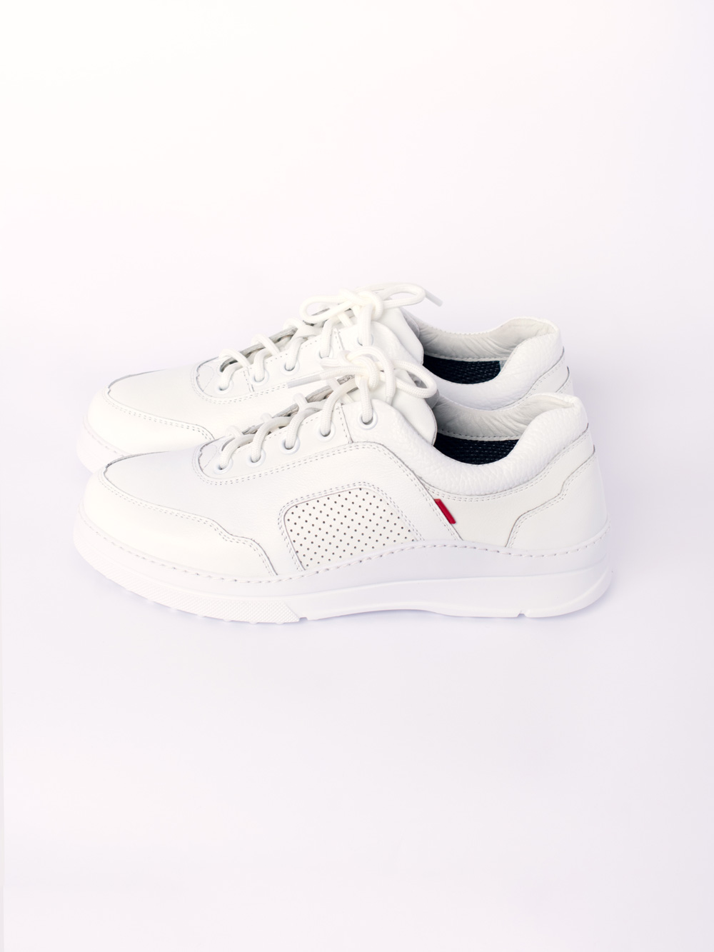 кроссовки-tera-белые-3