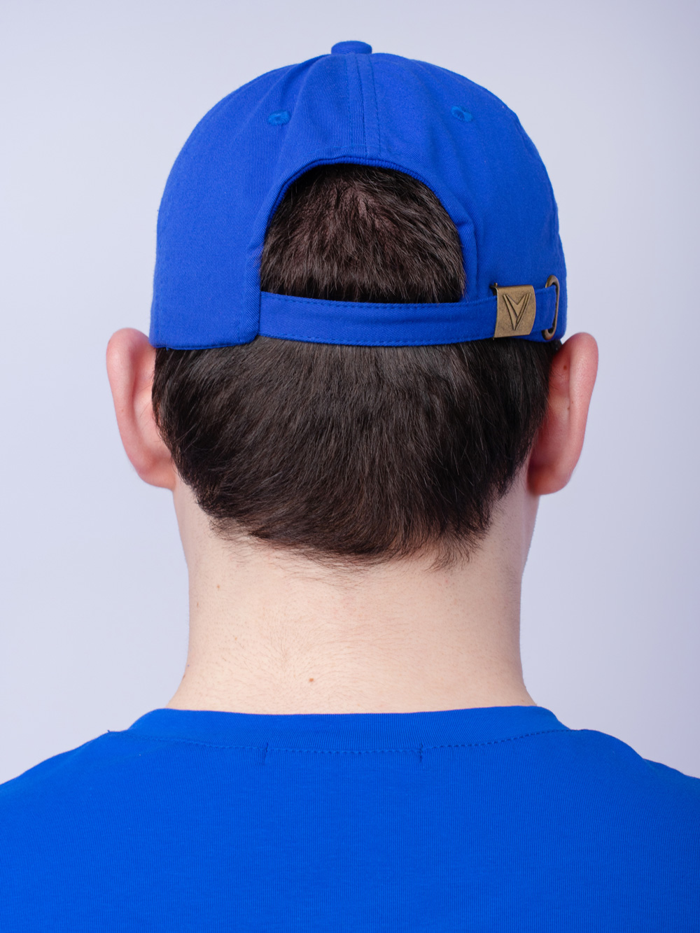 Бейсболка-унисекс-кепка-4