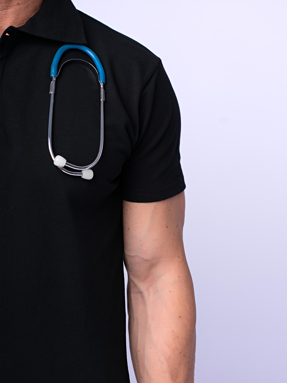 поло-доктор-стиль-медицинское-черное-7