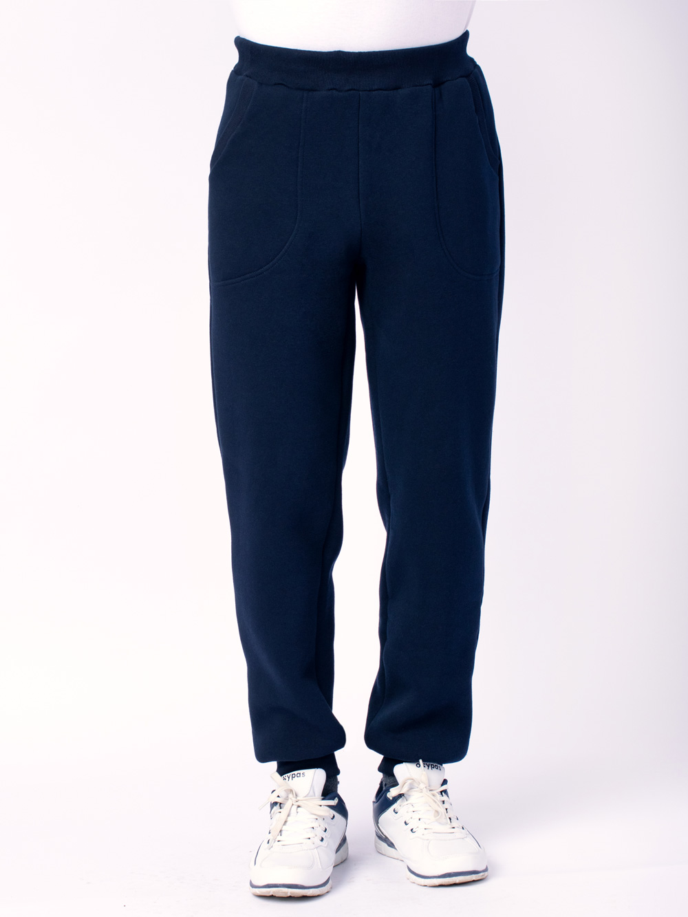 МистикМужТС2