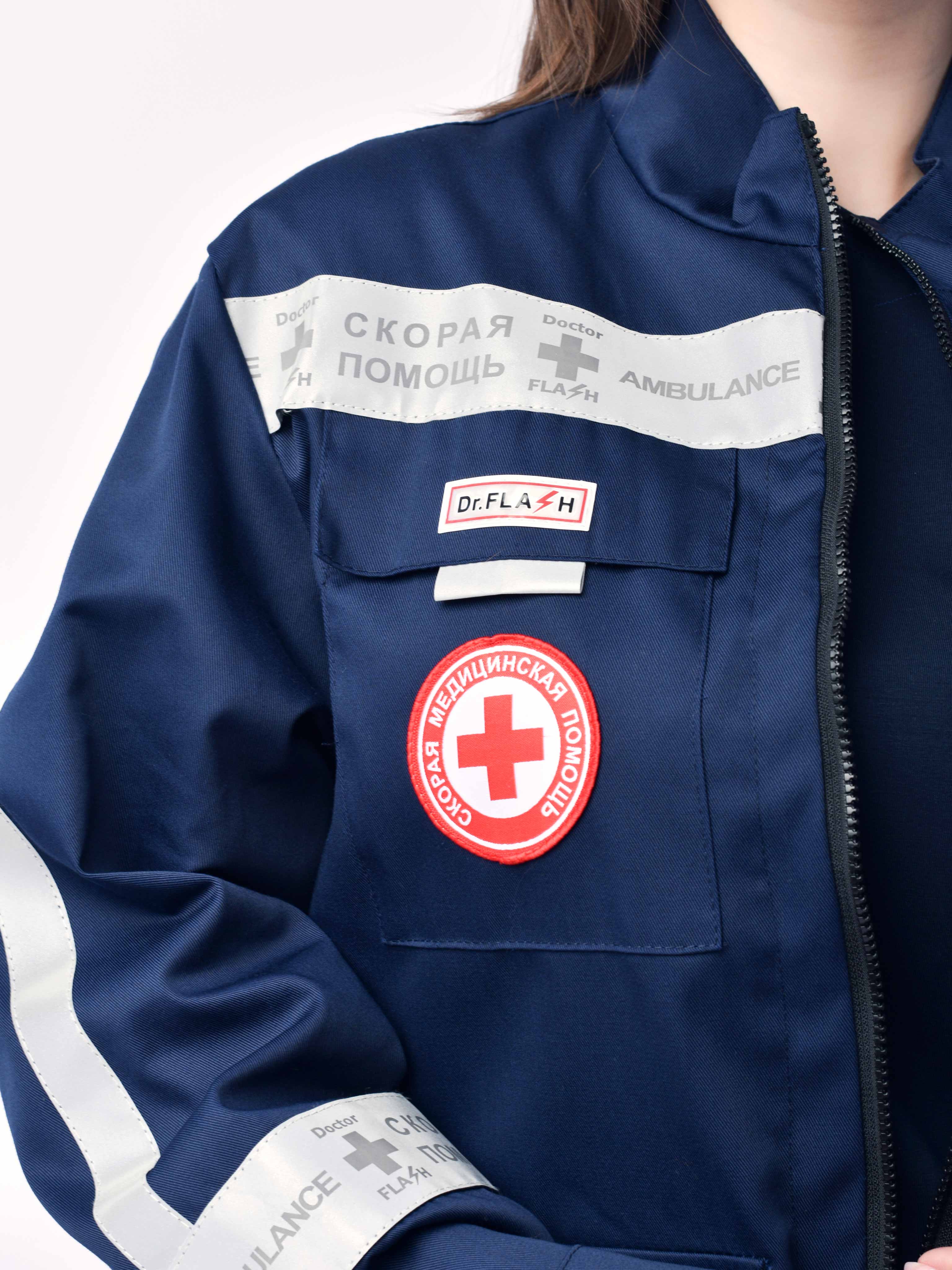 КурткаФлешТс8