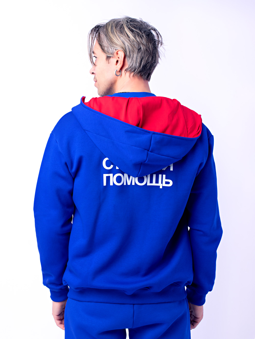 худи-на-замке-скорая-помощь-кенди-доктор-флеш-цвет-василек-5