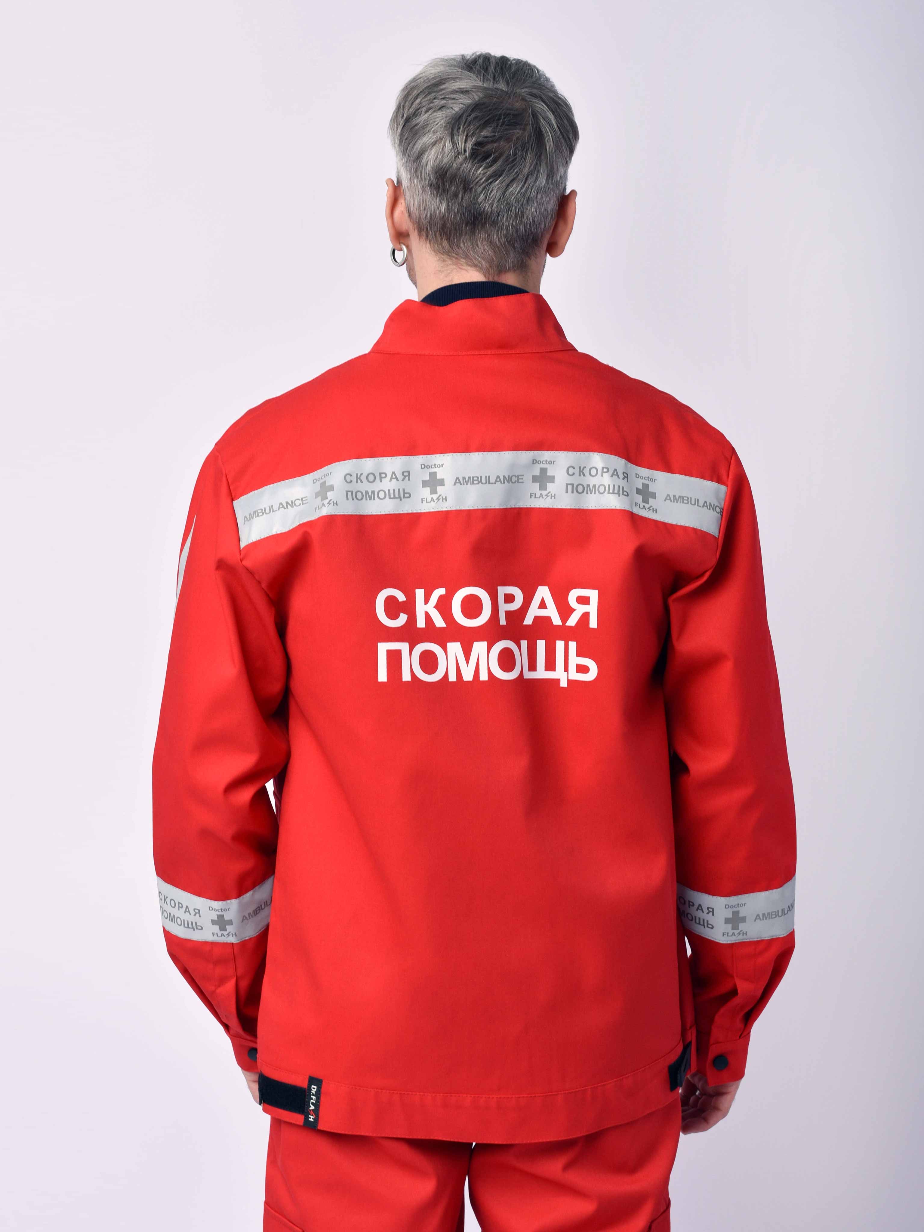 КурткаФлешКр4