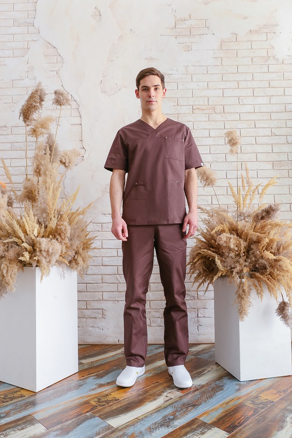 595a02c89f144d20f3c046fef14fcfde