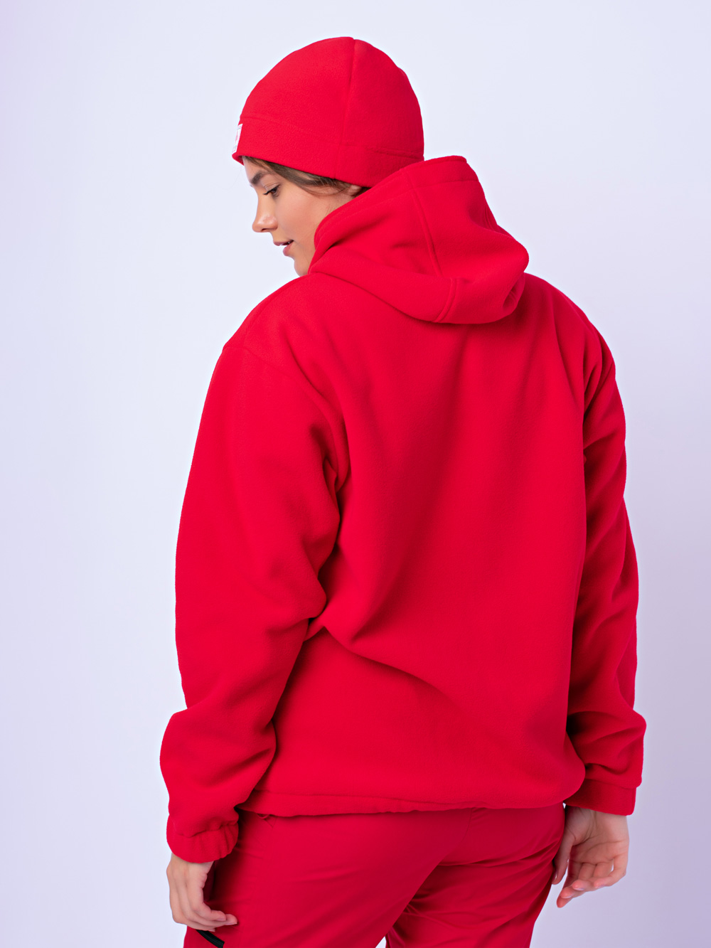 шапка-сотркдников-скорой-помощи-доктор-шлеш-красный-7