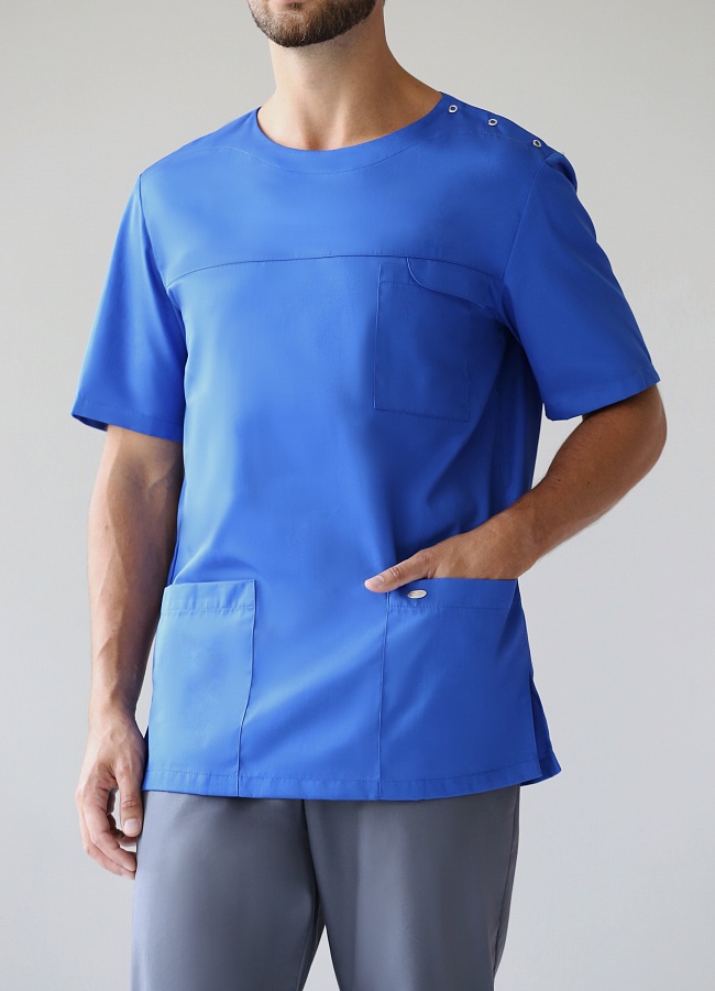 ЛЛ 2214.05 — копия